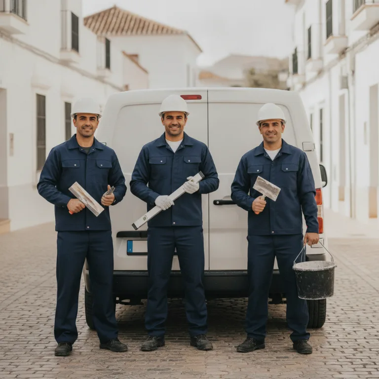 Intonacatura E Isolamento team a Ercolano